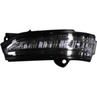 GUIDA_ALLA_SCELTA.JPG Freccia Retrovisore A Led Sinistro Ford Mondeo Dal 2014