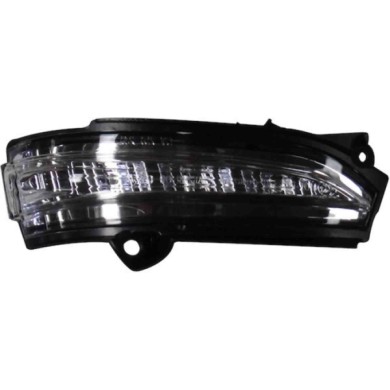 GUIDA_ALLA_SCELTA.JPG Freccia Retrovisore A Led Destro Ford Mondeo Dal 2014