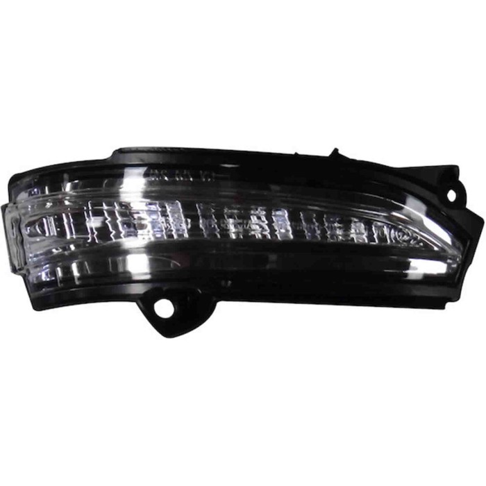 GUIDA_ALLA_SCELTA.JPG Freccia Retrovisore A Led Destro Ford Mondeo Dal 2014