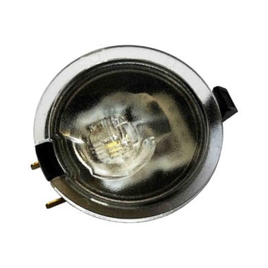 MFD822.JPG Luce Di Cortesia Ford Focus Dal 2018 Dal 2020