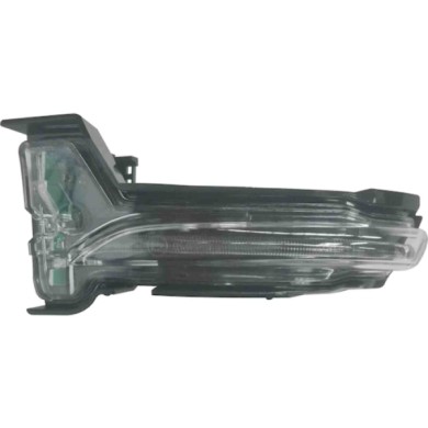 GUIDA_ALLA_SCELTA.JPG Freccia Retrovisore A Led Sinistro Ford Focus Dal 2018