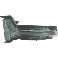 GUIDA_ALLA_SCELTA.JPG Freccia Retrovisore A Led Sinistro Ford Focus Dal 2018