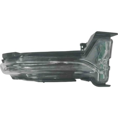 GUIDA_ALLA_SCELTA.JPG Freccia Retrovisore A Led Destro Ford Focus Dal 2018
