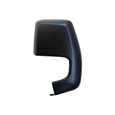 GUIDA_ALLA_SCELTA.JPG Calotta Nera Sinistro Ford Transit/tourneo Custom Dal 2013 Al 2018 Dal 2018