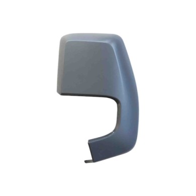 GUIDA_ALLA_SCELTA.JPG Calotta Con Primer Sinistro Ford Transit/tourneo Custom Dal 2013 Al 2018 Dal 2018