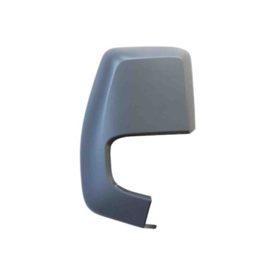 GUIDA_ALLA_SCELTA.JPG Calotta Con Primer Destro Ford Transit/tourneo Custom Dal 2013 Al 2018 Dal 2018