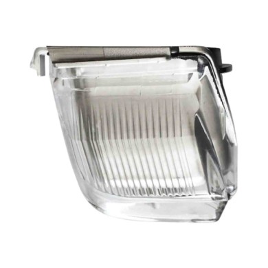 GUIDA_ALLA_SCELTA.JPG Freccia Retrovisore 5w Sinistro Ford Transit/tourneo Custom Dal 2013 Al 2018 Dal 2018