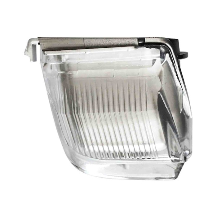 GUIDA_ALLA_SCELTA.JPG Freccia Retrovisore 5w Sinistro Ford Transit/tourneo Custom Dal 2013 Al 2018 Dal 2018