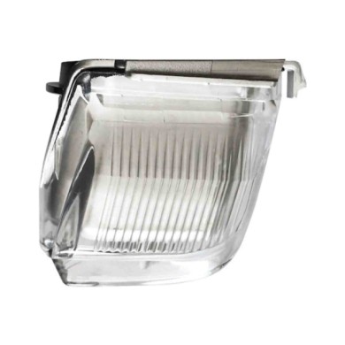 GUIDA_ALLA_SCELTA.JPG Freccia Retrovisore 5w Destro Ford Transit/tourneo Custom Dal 2013 Al 2018 Dal 2018