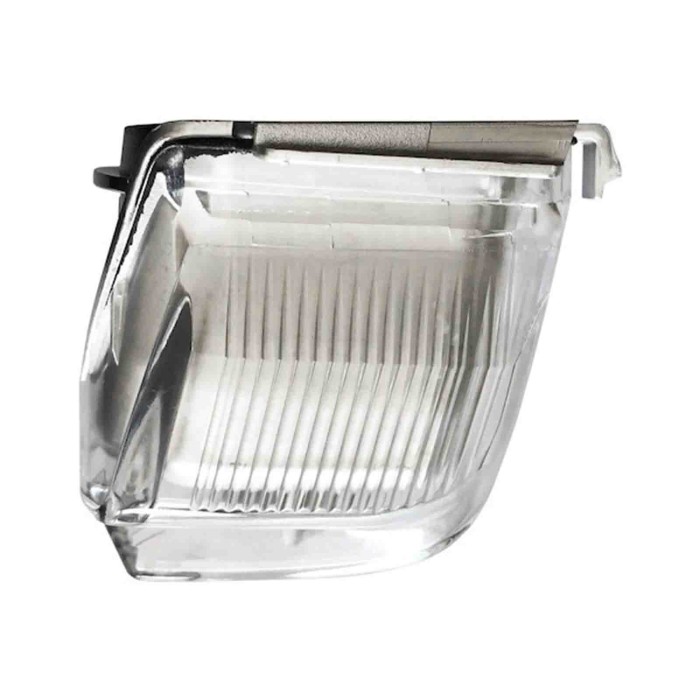 GUIDA_ALLA_SCELTA.JPG Freccia Retrovisore 5w Destro Ford Transit/tourneo Custom Dal 2013 Al 2018 Dal 2018