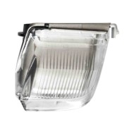 Freccia Retrovisore 5w Destro Ford Transit/tourneo Custom Dal 2013 Al 2018 Dal 2018
