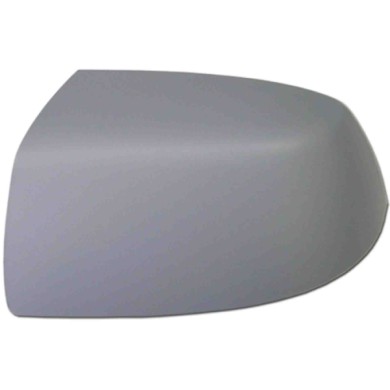 GUIDA_ALLA_SCELTA.JPG Calotta Con Primer Senza Buco Freccia Sinistro Ford Focus C Max Dal 2004 Al 2007 Dal 2007 Al 2011