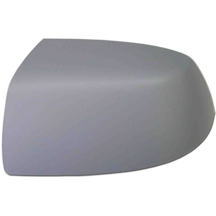 GUIDA_ALLA_SCELTA.JPG Calotta Con Primer Senza Buco Freccia Sinistro Ford Focus C Max Dal 2004 Al 2007 Dal 2007 Al 2011