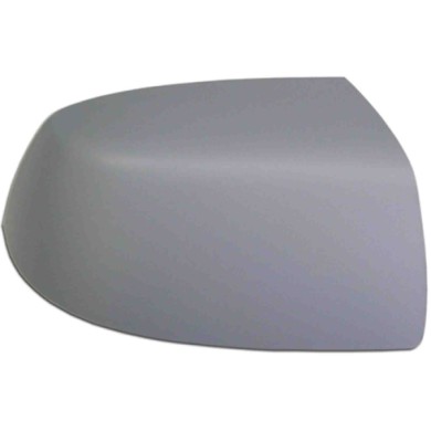 GUIDA_ALLA_SCELTA.JPG Calotta Con Primer Senza Buco Freccia Destro Ford Focus C Max Dal 2004 Al 2007 Dal 2007 Al 2011