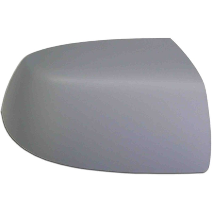 GUIDA_ALLA_SCELTA.JPG Calotta Con Primer Senza Buco Freccia Destro Ford Focus C Max Dal 2004 Al 2007 Dal 2007 Al 2011