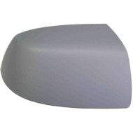 Calotta Con Primer Senza Buco Freccia Destro Ford Focus C Max Dal 2004 Al 2007 Dal 2007 Al 2011