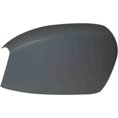 GUIDA_ALLA_SCELTA.JPG Calotta Con Primer Sinistro Ford Focus C Max Dal 2011 Al 2015 Dal 2015 Dal 2006 Al 2010 Dal 2010 Al 2014 D