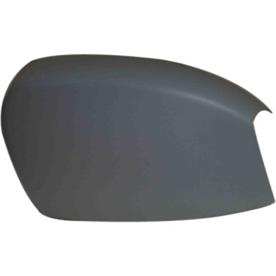 GUIDA_ALLA_SCELTA.JPG Calotta Con Primer Destro Ford Focus C Max Dal 2011 Al 2015 Dal 2015 Dal 2006 Al 2010 Dal 2010 Al 2014 Dal