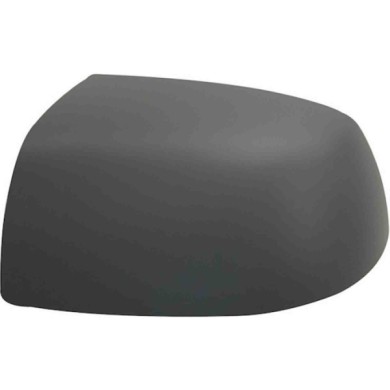 GUIDA_ALLA_SCELTA.JPG Calotta Con Primer Senza Buco Freccia Sinistro Ford Fiesta Dal 2005 Al 2008 Dal 2005 Dal 2004 Al 2007