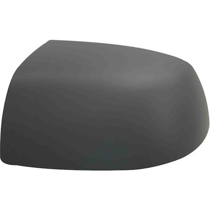 GUIDA_ALLA_SCELTA.JPG Calotta Con Primer Senza Buco Freccia Sinistro Ford Fiesta Dal 2005 Al 2008 Dal 2005 Dal 2004 Al 2007
