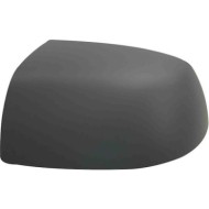 GUIDA_ALLA_SCELTA.JPG Calotta Con Primer Senza Buco Freccia Sinistro Ford Fiesta Dal 2005 Al 2008 Dal 2005 Dal 2004 Al 2007