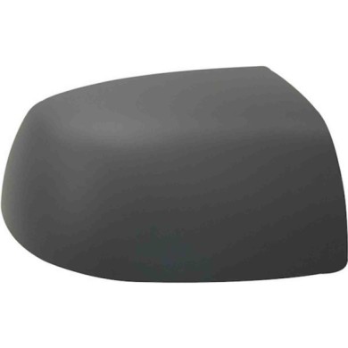 GUIDA_ALLA_SCELTA.JPG Calotta Con Primer Senza Buco Freccia Destro Ford Fiesta Dal 2005 Al 2008 Dal 2005 Dal 2004 Al 2007