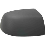 Calotta Con Primer Senza Buco Freccia Destro Ford Fiesta Dal 2005 Al 2008 Dal 2005 Dal 2004 Al 2007
