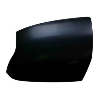 GUIDA_ALLA_SCELTA.JPG Calotta Con Primer Con Buco Freccia Sinistro Ford Focus Dal 2005 Al 2008