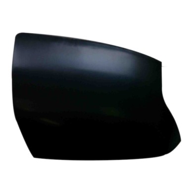 GUIDA_ALLA_SCELTA.JPG Calotta Con Primer Con Buco Freccia Destro Ford Focus Dal 2005 Al 2008