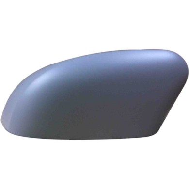 GUIDA_ALLA_SCELTA.JPG Calotta Con Primer Sinistro Ford Focus Dal 2008 Al 2011 Dal 2011 Al 2014 Dal 2014 Al 2018 Dal 2007 Al 2011