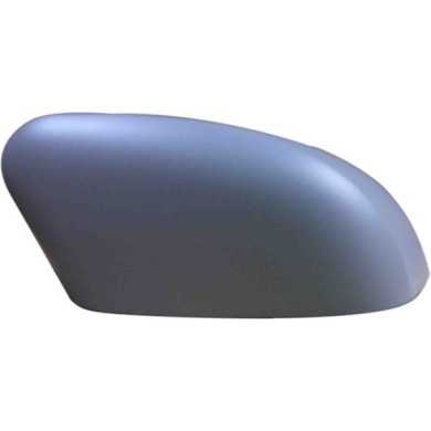 GUIDA_ALLA_SCELTA.JPG Calotta Con Primer Destro Ford Focus Dal 2008 Al 2011 Dal 2011 Al 2014 Dal 2014 Al 2018 Dal 2007 Al 2011