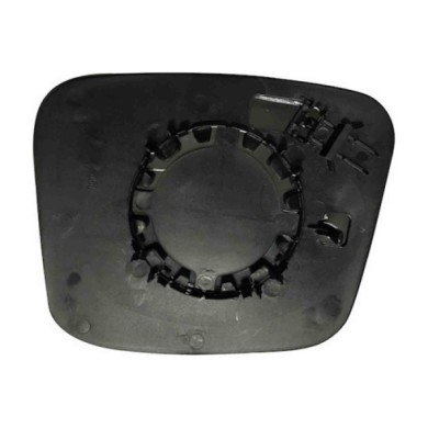 GUIDA_ALLA_SCELTA.JPG Specchio Convesso Cromato Sinistro Citroen Nemo Dal 2008