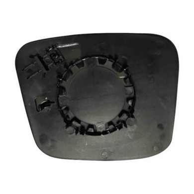 GUIDA_ALLA_SCELTA.JPG Specchio Convesso Cromato Destro Citroen Nemo Dal 2008