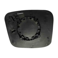 Specchio Convesso Cromato Destro Citroen Nemo Dal 2008