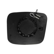 GUIDA_ALLA_SCELTA.JPG Specchio Convesso Cromato Termico Sinistro Citroen Nemo Dal 2008