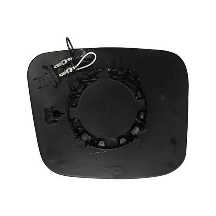GUIDA_ALLA_SCELTA.JPG Specchio Convesso Cromato Termico Destro Citroen Nemo Dal 2008