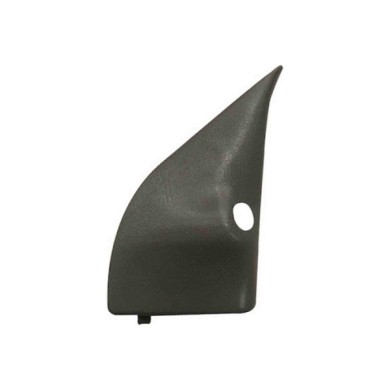 GUIDA_ALLA_SCELTA.JPG Mostrina 3 Porte Destro Fiat Punto Dal 1994 Al 1999