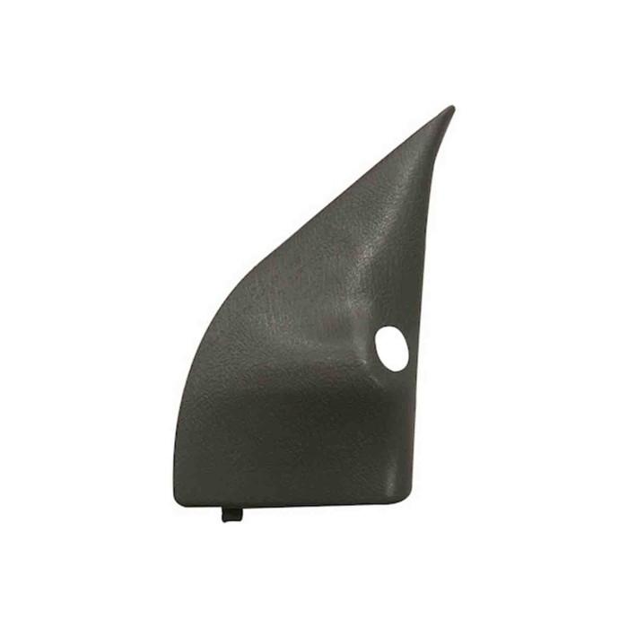 GUIDA_ALLA_SCELTA.JPG Mostrina 3 Porte Destro Fiat Punto Dal 1994 Al 1999