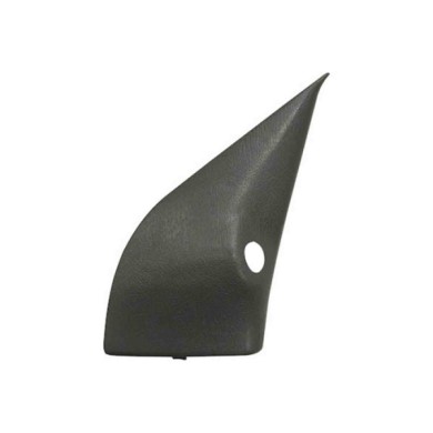 GUIDA_ALLA_SCELTA.JPG Mostrina 5 Porte Destro Fiat Punto Dal 1994 Al 1999