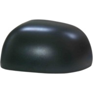 GUIDA_ALLA_SCELTA.JPG Calotta Nera Sinistro Fiat Panda Dal 2009 Al 2012 Dal 2012