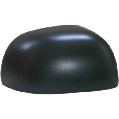 GUIDA_ALLA_SCELTA.JPG Calotta Nera Destro Fiat Panda Dal 2009 Al 2012 Dal 2012