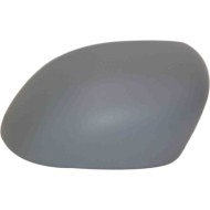 Calotta Con Primer Sinistro Fiat Panda Dal 2009 Al 2012 Dal 2012