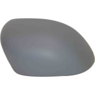 Calotta Con Primer Destro Fiat Panda Dal 2009 Al 2012 Dal 2012