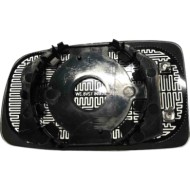 GUIDA_ALLA_SCELTA.JPG Specchio Convesso Cromato Termico Destro Fiat Panda Dal 2003 Al 2009