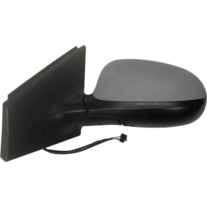 GUIDA_ALLA_SCELTA.JPG Retrovisore Elettrico Con Primer Specchio Convesso Blu Termico Sinistro Fiat Bravo Dal 2007
