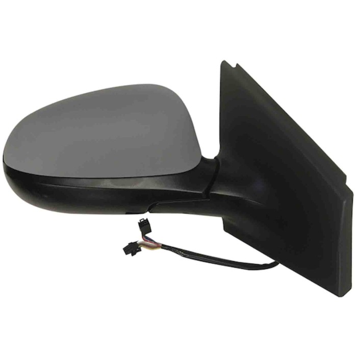 GUIDA_ALLA_SCELTA.JPG Retrovisore Elettrico Con Primer Sensore Temperatura Ripiegabile Elettrico Specchio Convesso Blu Termico D