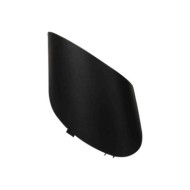 Mostrina Coprivite (per Retrovisori Originali) Fiat 500 Dal 2007 Al 2015 Dal 2015
