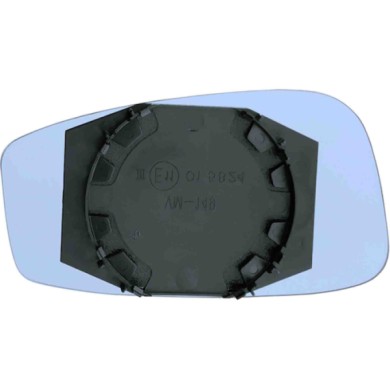 GUIDA_ALLA_SCELTA.JPG Specchio Convesso Cromato Destro Fiat Idea Dal 2003 Al 2008 Dal 2001 Dal 2004 Al 2008