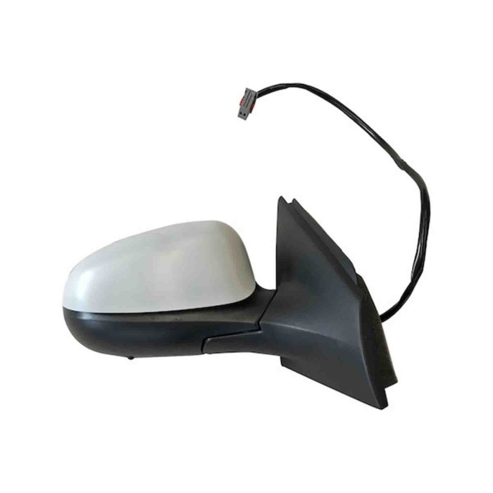 GUIDA_ALLA_SCELTA.JPG Retrovisore Elettrico Con Primer Specchio Convesso Blu Termico Destro Fiat Croma Dal 2005 Al 2008