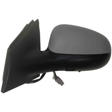GUIDA_ALLA_SCELTA.JPG Retrovisore Elettrico Con Primer Sensore Temperatura Sinistro Fiat Croma Dal 2005 Al 2008